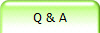 Q & A
