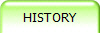HISTORY